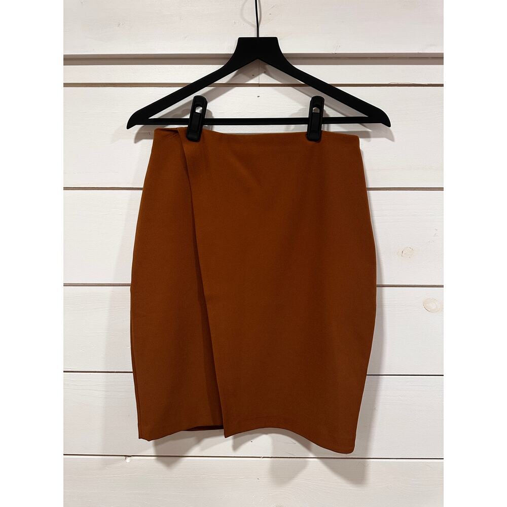 Express Women's Pencil Skirt Size 4